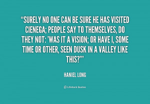 quote-Haniel-Long-surely-no-one-can-be-sure-he-198507_1.png