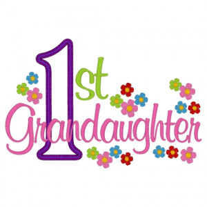 grandpa grandkids special sayings about granddaughters special sayings ...