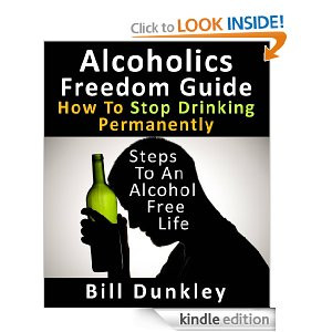 Stop Drinking Quotes And Sayings