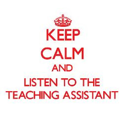 keep_calm_and_listen_to_the_teaching_assistant_22.jpg?height=250&width ...