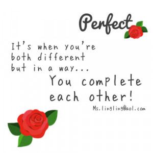 love #lovequote #quote #cute #roses #rose #truth #mslingling