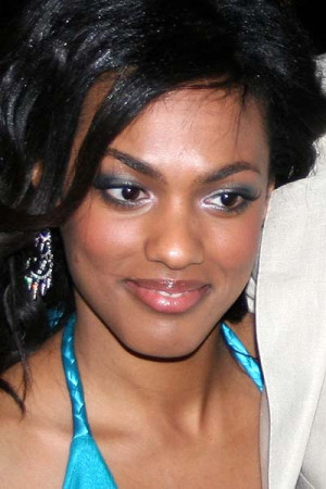 Description Freema Agyeman 2007.jpg