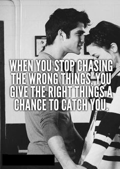 Thin line between love and hate!