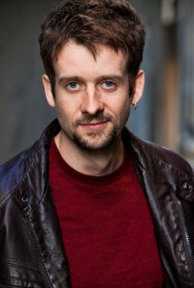 John Fuller Pictures