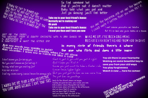 File Name : song+quotes.jpg Resolution : 1024 x 677 pixel Image Type ...