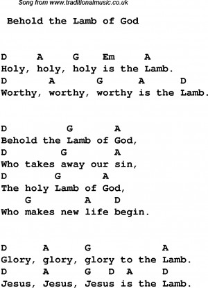 behold-the-lamb-of-god.png