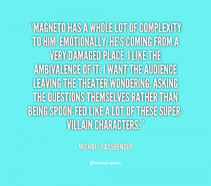 Copy the link below to share an image of this quote: