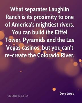 quotes about ranchers