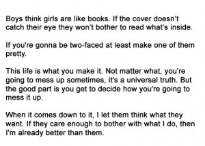 FAKE quotes(part 5).