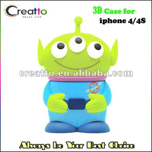 Cute_Toy_Story_3D_Green_Alien_Case.jpg