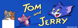... tom and jerry kids games tom n jerry games tom jerry game tom jerry