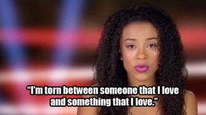 Sad Breakups and Sister Fights on Total Divas —See the Full Recap!