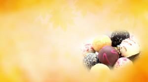 Sweet love chocolate background picture 1920x1080 1080p hd wallpaper ...