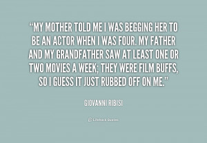 Copy the link below to share an image of this quote: