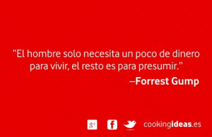 buenas noches buenos sueños y un quote para alimentar tu mente de ...