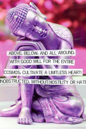 Buddha quotes