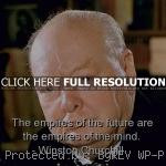 ... quote winston churchill, quotes, sayings, quote, best, brainy