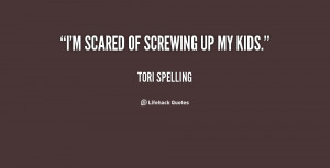 Copy the link below to share an image of this quote: