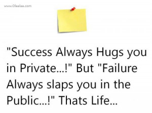 ... -quotes-thoughts-failure-life-reality-best-quotes-nice-quotes.jpg
