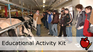 educational activity kit view all educational programs agriculture