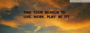 find_your_reason_to-40791.jpg?i