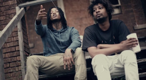 To help improve the quality of the lyrics, visit Danny Brown (Ft ...