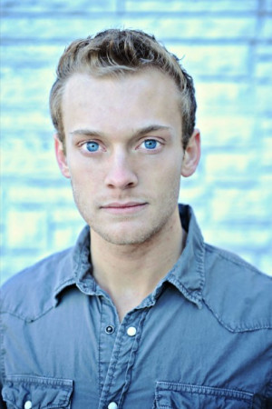 22 february 2012 names michael l parker michael l parker