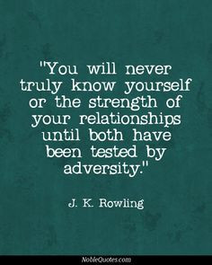 ... overcoming adversity quotes quotes about adver adver quotes quotes