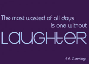 ... laughter,quote-ec1cc95362cb39b132bd1fcc4763607c_h.jpg#quote%20about