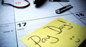 Anonymous quot profile opponents