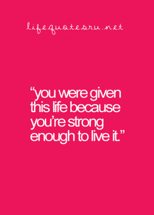 ... quotes math quotes for kids mathematics quotes mathematicians quotes