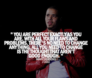 Cole Quotes Tumblr