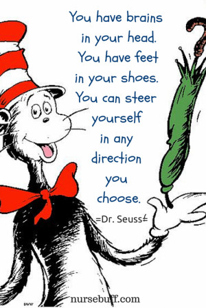 40. “Spread joy. Chase your wildest dreams.” – Patch Adams