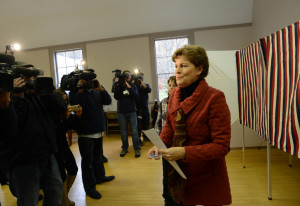 NH Democratic Senate Candidate Jeanne Shaheen 0 T dEqFo Ax jpg