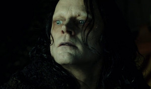 Grima_Wormtongue