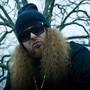 Rittz's media acclamation-