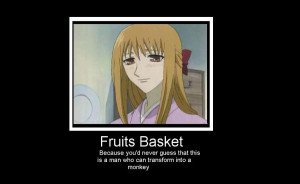 Fruits-Basket-Motivational-fruits-basket-34940583-900-553.jpg