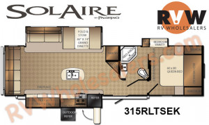 2014-SolAire-Eclipse-315RLTSEK-30048-SolAire_Eclipse-139480528526735 ...