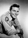Sheriff Andy Taylor
