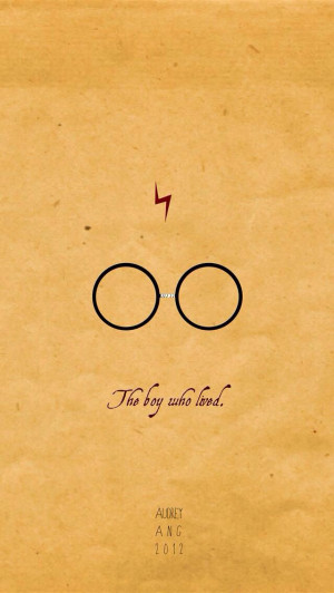 Found on Uploaded by user