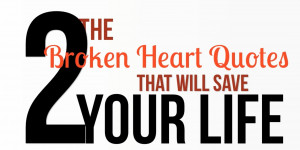 break up quotes sayings.