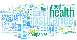 ... Healthcare Industry Issues Of 2013 – How They Will Affect Employers