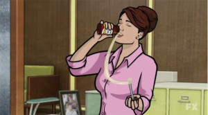 Bad Judge” Star Kate Walsh and 5 of TV’s Funniest Bad Girls