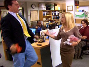 Sebring by Chrysler. Heck of a motor carriage.