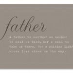 father’s day printable