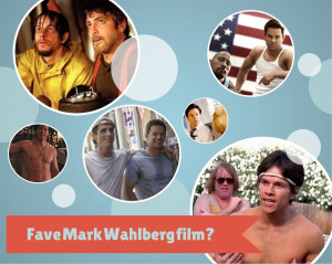 TOP-20-WAHLBERG-FILMS.jpg