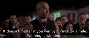 10 deep ‘Fast and Furious’ quotes to get you pumped up for the ...