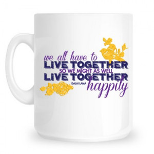 Quotes About Life | Wall Decal Quotes For Every Wall