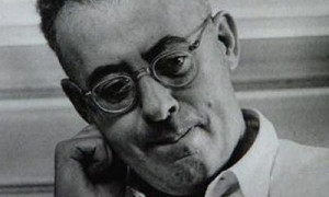 Another Alinskyite emerges from Obama’s past