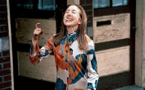 Kingpin Munson And Landlord